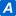 autocraft-kzn.ru favicon