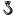 autocrane.ru favicon