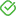 autocredit-broker.ru favicon