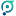 autocyclone.ru favicon