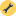 autodan96.ru favicon