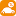 autodaniel.ru favicon