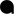 autodata.space favicon
