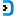 autodemp.ru favicon