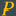 autodengy-pts.ru favicon