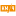 autodetali-km4.ru favicon