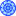 autodetali-nn.ru favicon