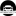 autodiagnost74.ru favicon