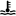 autodiagnostic-omsk.ru favicon
