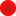 autodiagrama.ru favicon