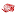autodieselparts.ru favicon