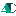 autodilers.ru favicon