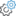 autodili.ru favicon