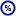 autodiscount.su favicon
