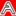 autodiscovery.ru favicon