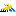 autodita.ru favicon