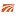 autodl.ru favicon
