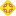 autodoc-tor.ru favicon