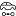 autodoctenerife.com favicon
