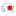 autodoctor-72.ru favicon