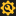 autodoctor05.ru favicon