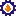 autodoctor35.ru favicon