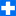 autodoctororel.ru favicon