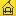 autodom53.ru favicon