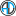 autodom66.ru favicon