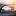 autodom77.ru favicon