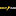 autodominicana.ru favicon