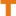autodomk.ru favicon