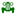 autodomnakoroleva.ru favicon