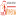 autodress86.ru favicon