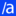 autodrive-agency.ru favicon