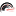 autodrive-vlg.ru favicon