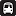 autodrive02.ru favicon