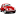 autodrom-info.ru favicon