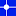 autodrom.pro favicon