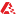 autodrom55.ru favicon