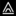 autodrom67.ru favicon