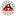 autodromt.ru favicon