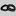 autodvc.ru favicon