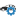 autodvorik74.ru favicon