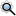 autoecat.ru favicon