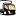 autoedis.ru favicon