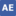 autoekaterinburg.ru favicon