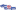 autoekb.ru favicon