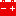 autoelect.ru favicon