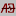autoelectric-murom.ru favicon
